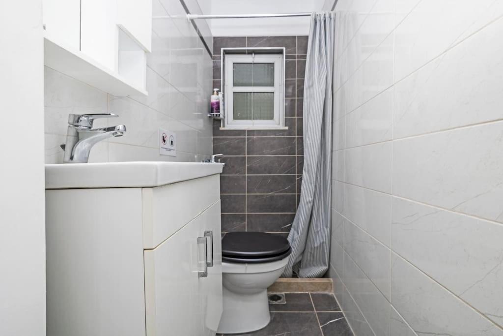 Diana'S Centrally Located Apt@ Old Town Of Corfu Corfu  Ngoại thất bức ảnh